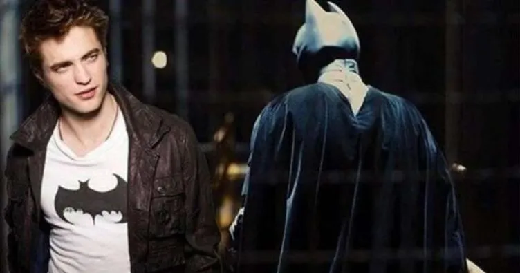 Batman’ın yeni filmi ne zaman vizyona girecek?