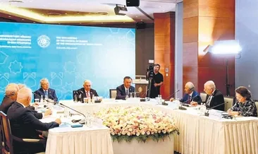 Büyük Türk Dil Modeli vizyonu devrede