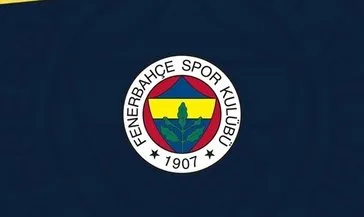 Fenerbahçe’den Dursun Özbek’e sert cevap!