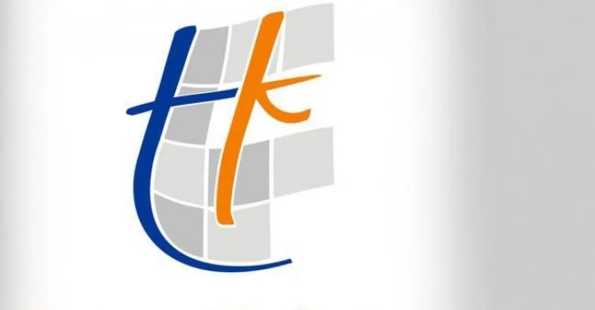 tapu ve kadastro genel mudurlugunden