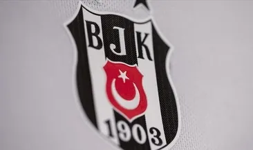 Beşiktaş’tan Onur Özütoprak tepkisi!
