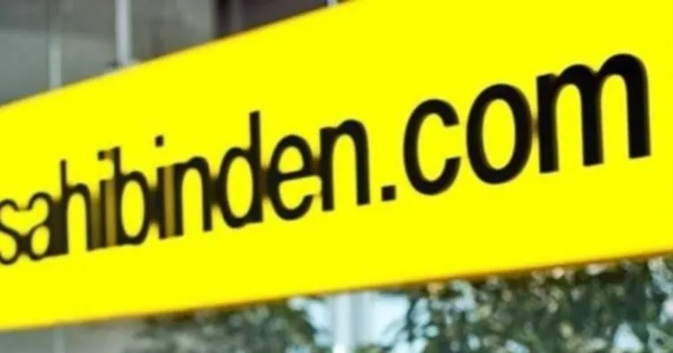 Sahibinden.com’dan satılacağı iddialarına ilişkin açıklama