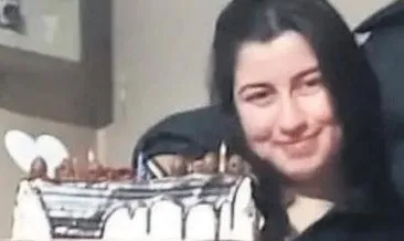Hasret’in cansız bedeni kuyuda bulundu 