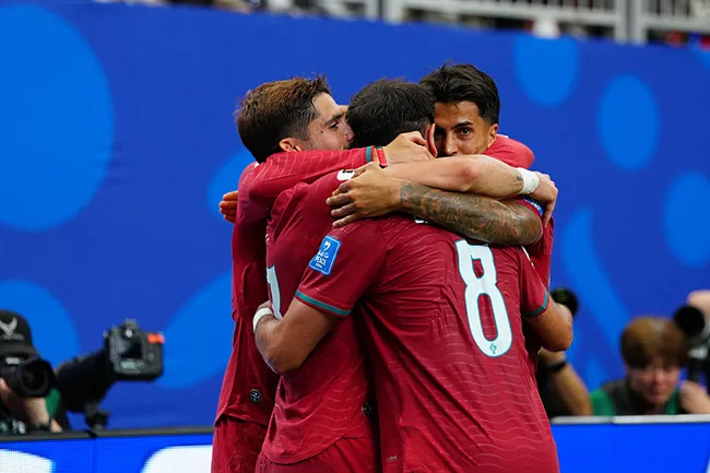 fifa-dunya-kupasi-portekiz-5-golle-siftah-yapti-cristiano-ronaldo-damga-vurdu-1782241532040.jpg