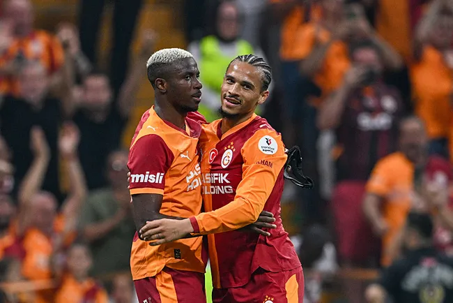son-dakika-haberi-galatasaray-sahasinda-rizesporu-3-golle-gecti-cimbom-4te-4-yapti-1756586256632.jpeg