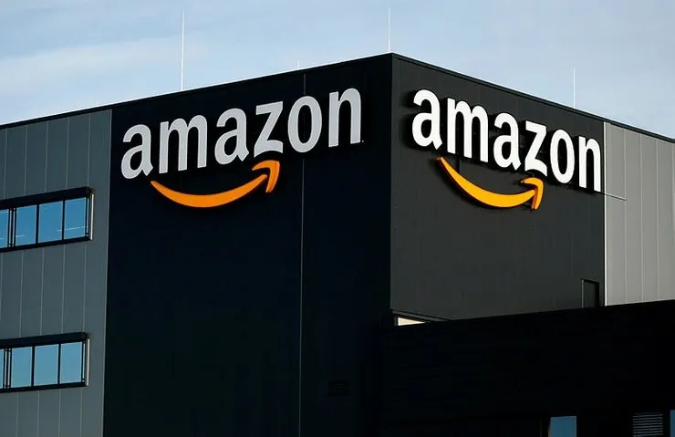 AMAZON’DAN KORONAVİRÜS AÇIKLAMASI GELDİ