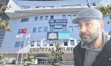 SON DAKİKA | Rüşvet paraları Ekrem İmamoğlu medyasına aktı! Rıza Akpolat’ın ödeme listesi dosyaya girdi