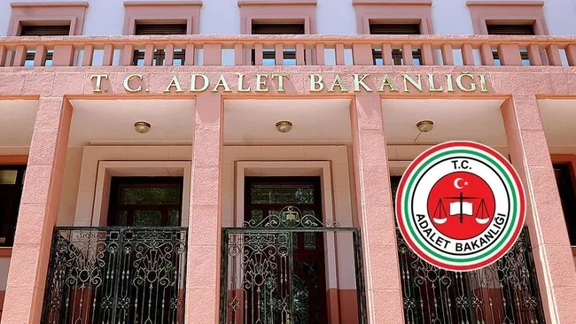 bakan-gurlek-duyurdu-adalet-teskilatina-15-bin-yeni-personel-alinacak-1780687128363.jpg Bakan Gürlek duyurdu! Adalet teşkilatına 15 bin yeni personel alınacak: Başvurular tarihleri ne zaman?