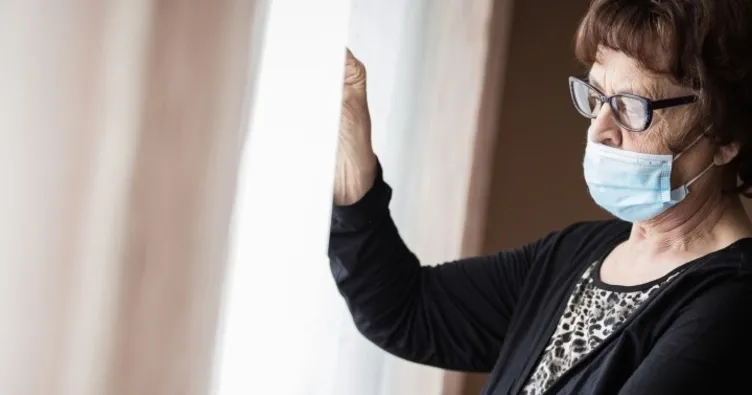 Alzheimer’ı yavaşlatmanın yolu...