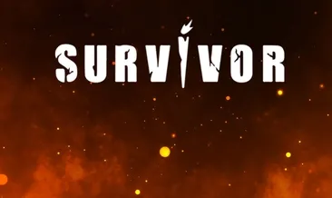 Survivor 2026 için geri sayım! Acun Ilıcalı kadroyu tek tek açıklıyor! Survivor ne zaman, yeni sezonda kimler var?