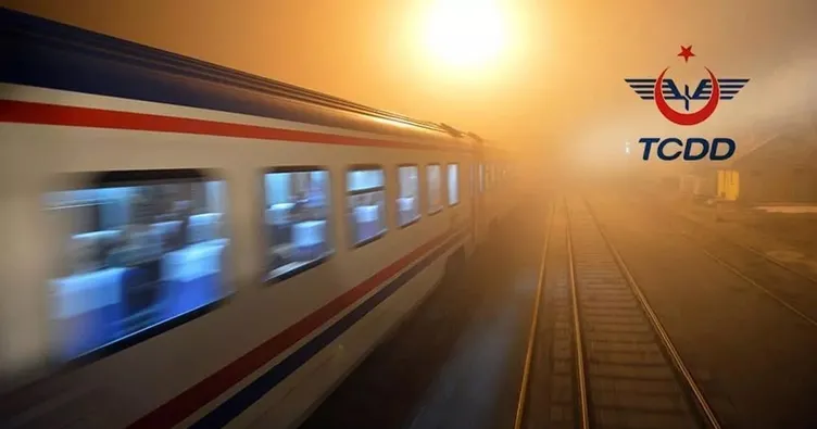 KGM ve TCDD taşınmaz hissesi satacak