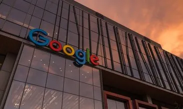 Google Akademik Nedir, Ne İçin Kullanılır? Scholar Google Akademik Arama Motoru Özellikleri ve Kullanımı ile İlgili Bilgiler