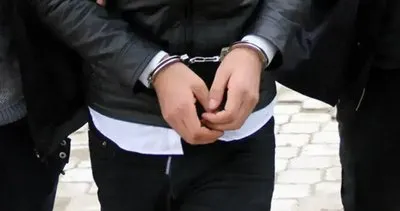 Kocaeli’nde uyuşturucuya geçit yok! Bir haftada 180 şüpheliye işlem #kocaeli