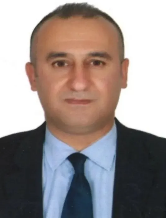 Eşi Nuran Fırat’ı katleden caninin cezası belli oldu: Mahkemedeki ifadeleri ise bu kadarına da pes dedirtti!