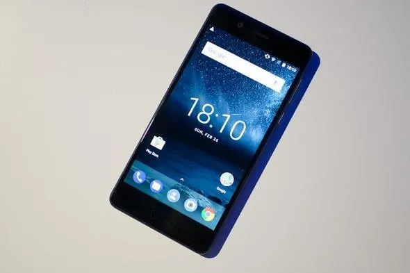yeni nokia lar turkiye ye geliyor galeri teknoloji