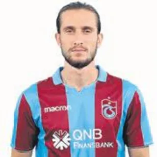 Karaman’ın 5 gazgeçilmezi