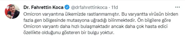 son-dakika-3-aralik-koronavirus-verileri-aciklandi-iste-kovid-19-hasta-vaka-ve-vefat-sayilarinda-son-durum-1638549036556.png
