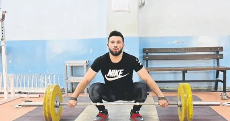 Gençler spora yönelmeli