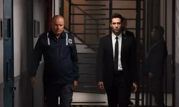 Taş Kağıt Makas bu akşam yok mu, neden yok 10 Nisan 2024? Kanal D yayın akışı ile Taş Kağıt Makas yeni bölüm ne zaman yayınlanacak?