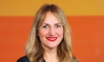 Hepsiburada 24 milyon sipariş aldı