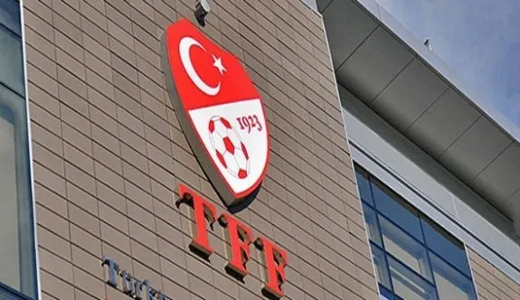 Türk futbolunda yeni bir dönem başlıyor