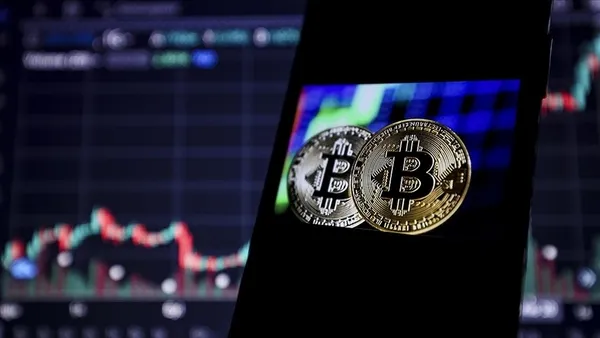 bitcoin-abd-tarim-disi-istihdam-verisi-oncesi-geriledi-gozler-fed-ve-hurmuz-bogazi-gelismelerinde-1786098208554.jpg