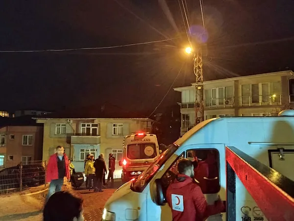 Irak'ın kuzeyinde 6 askerimiz şehit oldu... Şehitlerimizin hikayeleri yürekleri yaktı