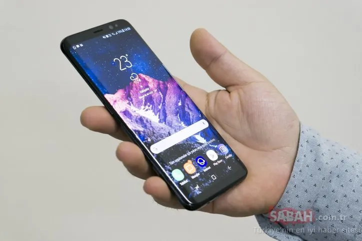 Samsung Galaxy S21’in fiyatı ortaya çıktı! Bakın S21 modelleri ne kadardan satışa sunulacak...