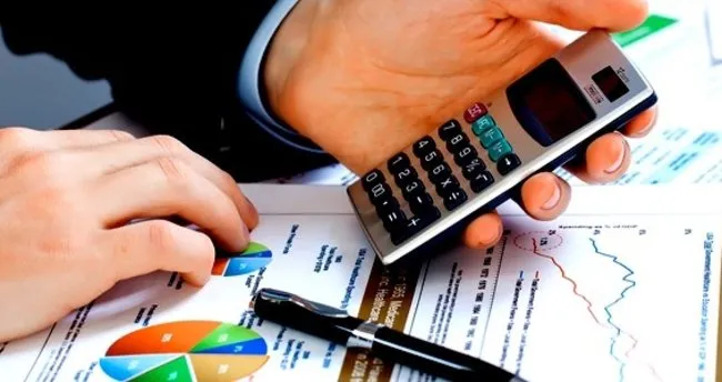 ucretsiz kredi notu sorgulama 2020 e