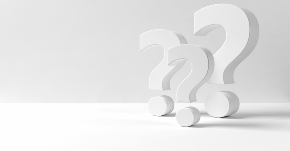 Sentrozom Görevi Ve Özellikleri - Sentrozom Nedir, Hangi Hücrelerde ...