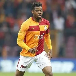 İlk transfer Donk