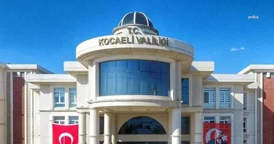 Kocaeli Valiliği’nden fırtına uyarısı: Batı Karadeniz’de kuvvetli rüzgar bekleniyor #kocaeli