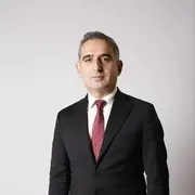 NİHAT BAYRAKTAR