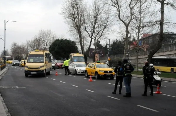 Be ikta ta Kural Ihlali Yapan S r c lere Ceza Ya d stanbul Haberleri be-ikta-ta-kural-ihlali-yapan-s-r-c-lere-ceza-ya-d-stanbul-haberleri