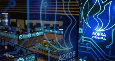 ENERYA ENERJİ HALKA ARZ TALEP TOPLAMA TARİHLERİ 2023 || Enerya halka arz ne zaman, hisse fiyatı ne kadar, borsada ne zaman işlem görecek?