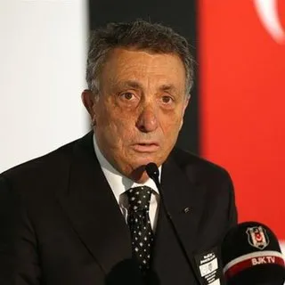 100 milyon TL alarmı!