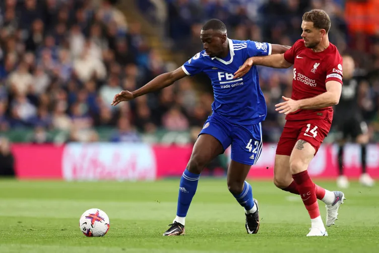 Son dakika Galatasaray transfer haberi: Ve Aslan orta sahasını buldu! Tam 20 milyon Euro...