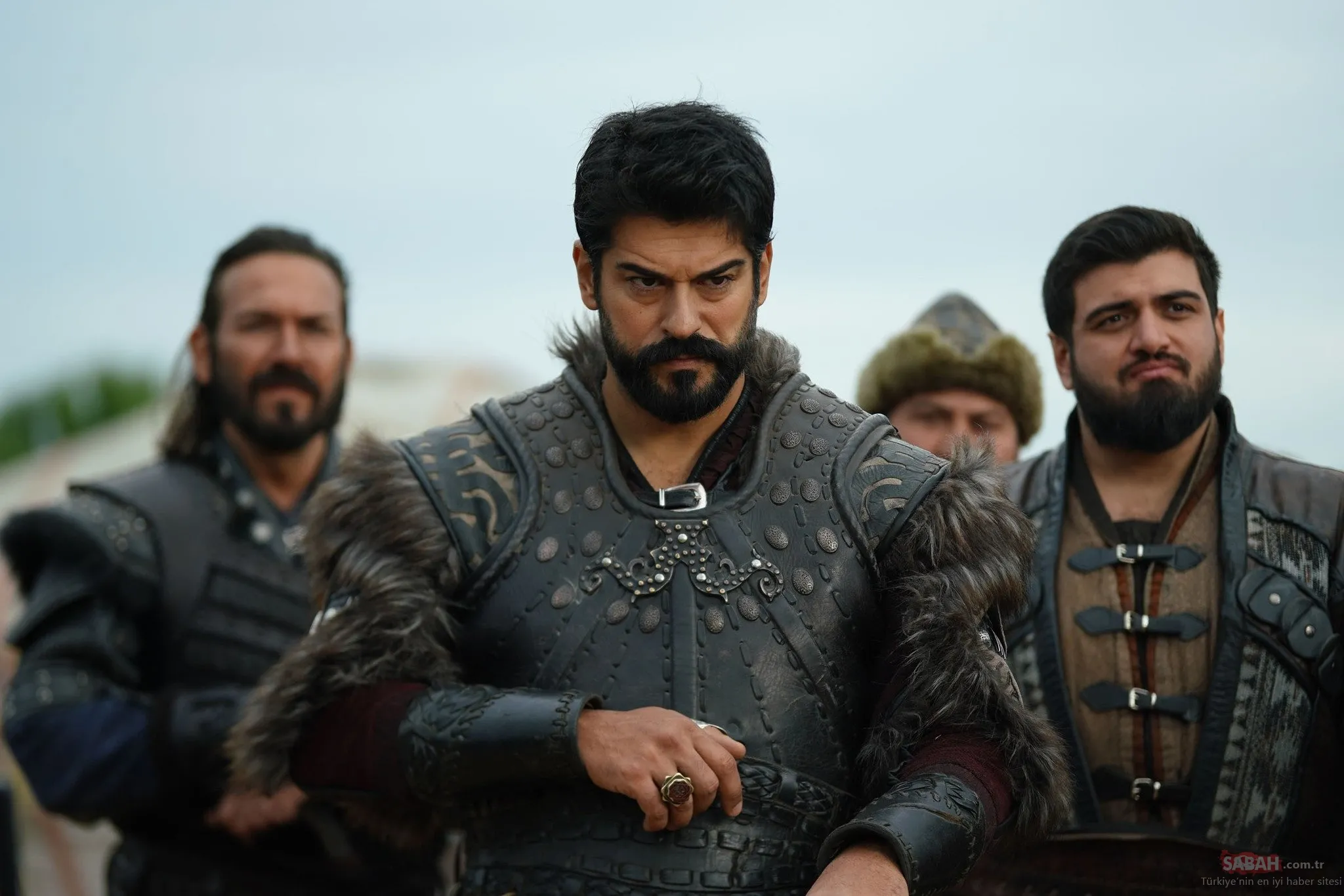 KURULUŞ OSMAN 106. BÖLÜM İZLE TEK PARÇA || ATV dizi izle ekranı ile KURULUŞ OSMAN 106. BÖLÜM İZLE TEK PARÇA || ATV dizi izle ekranı ile