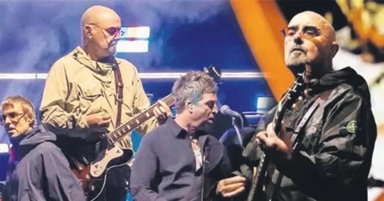 ‘Prostat kanseriyle savaşıyorum’