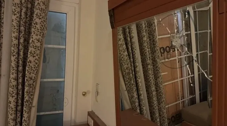 SON DAKİKA | Suikastçı hain Burkay Karatepe’nin 10 yıllık firarı ininde son buldu! Hain, kağıt toplayıcısı kılığında saklanmış