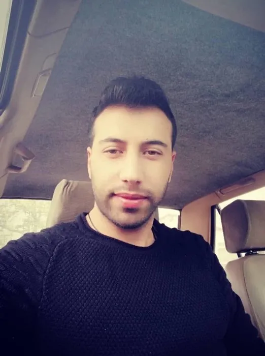 Horlama kavgasında arkadaşını öldürmüştü: Akıl sağlığına bakılacak!