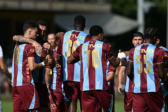 son-dakika-trabzonspor-udinese-engeline-takilmadi-ozel-maci-kazandi-1785689988977.jpeg