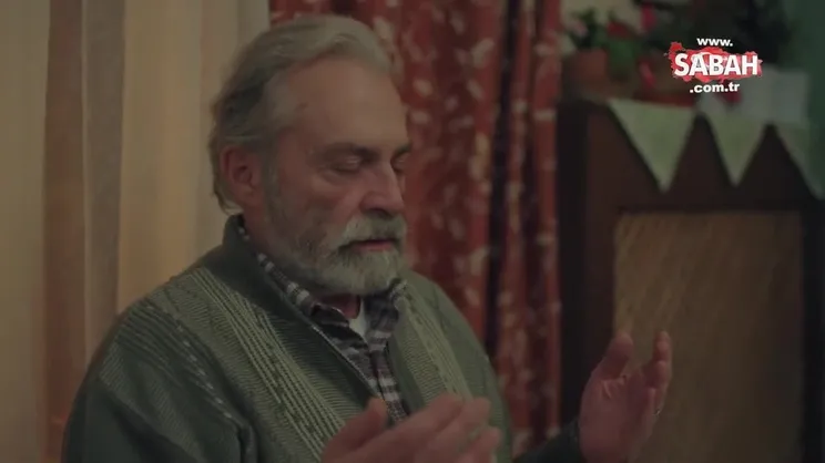 Baba son bölüm izle: Show Tv Yeni Dizi Baba 1. Bölüm FULL İZLE| Kesintisiz, TEK PARÇA | Video