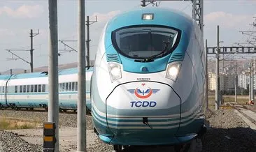 TCDD işçi alacak