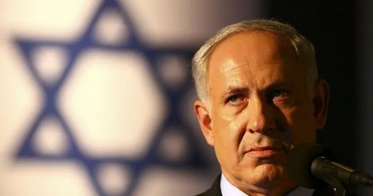 İsrail ordusundan Netanyahu’ya Gazze uyarısı!
