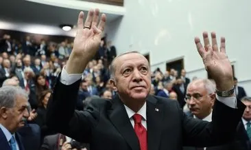 Politico 2024 yılının en güçlü isimlerini açıkladı! AB Başkan Erdoğan’la iş birliğinin yollarını arıyor: Türk liderin jeopolitik zaferi!