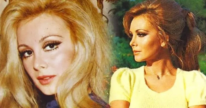 Uzun süredir hastalıklarla mücadele ediyordu! Filiz Akın ambulans uçakla İstanbul’a sevk edildi!