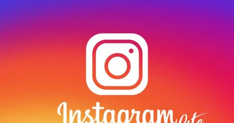 Küçük boyutlu Instagram Lite duyuruldu!