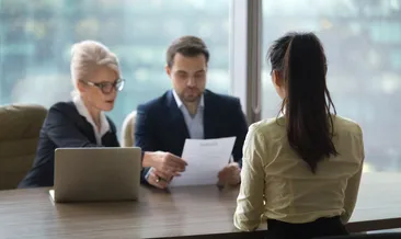 Milyonlarca çalışanı ilgilendiriyor: Bunu yapan yandı...