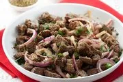 Arnavut Ciğeri Kaç Kalori? Arnavut Ciğeri Kaç Kalori?